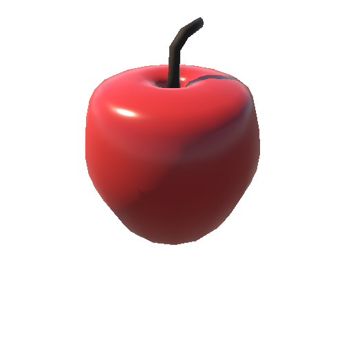 Apple_1