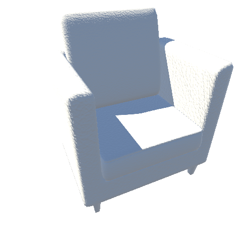 Armchair_2