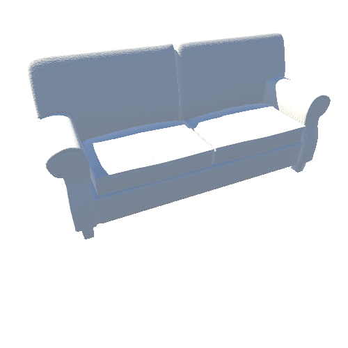 Armchair_4