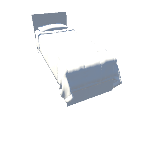 Bed_Base_1p_2