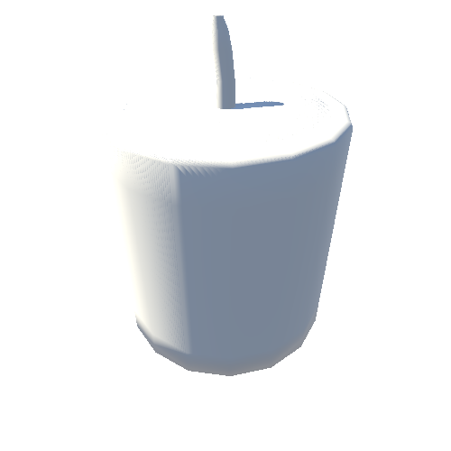 Candle_1