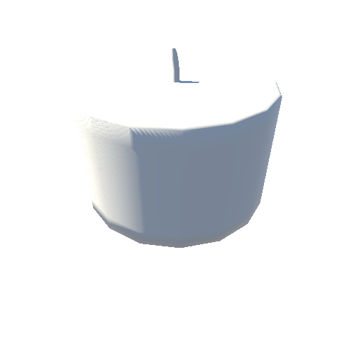 Candle_4