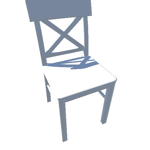 Chair_1