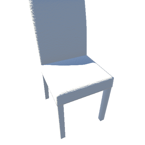 Chair_3