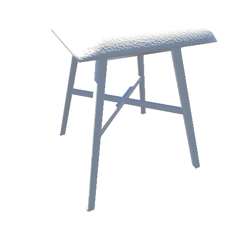 Chair_4