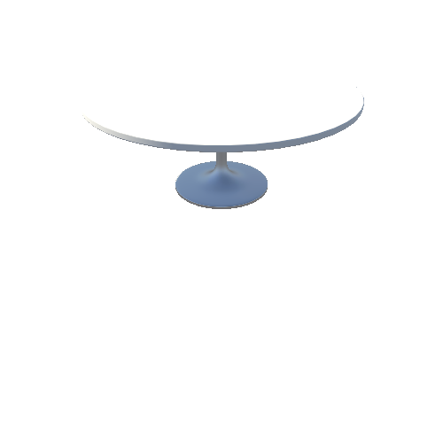 Coffe_Table_cir_base_1