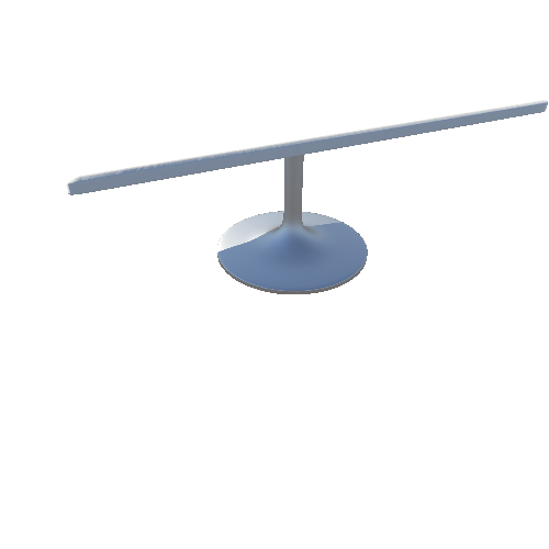 Coffe_Table_rec_base_1