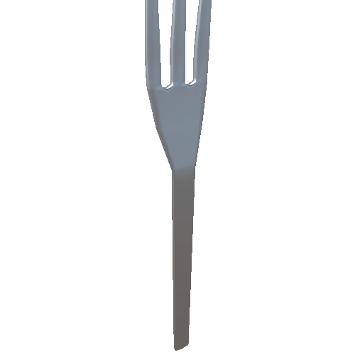 Fork_1