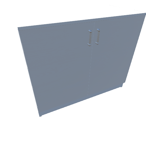 Kitchen_Furniture_Base_1_UnionL