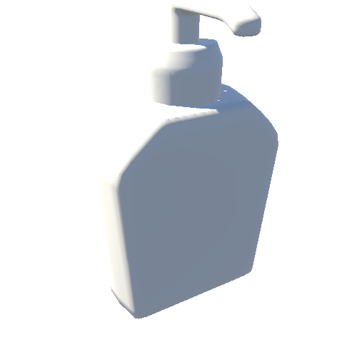 LiquidSoap_1