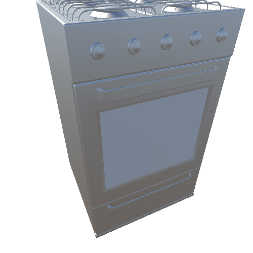 Oven_1