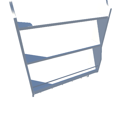 Shelving_2