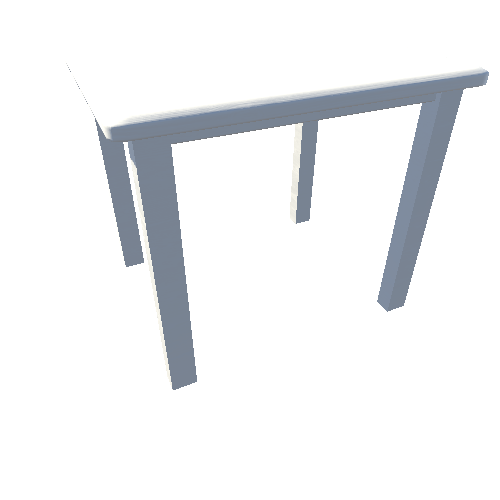 Table_1