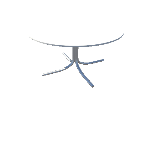 Table_cir_1