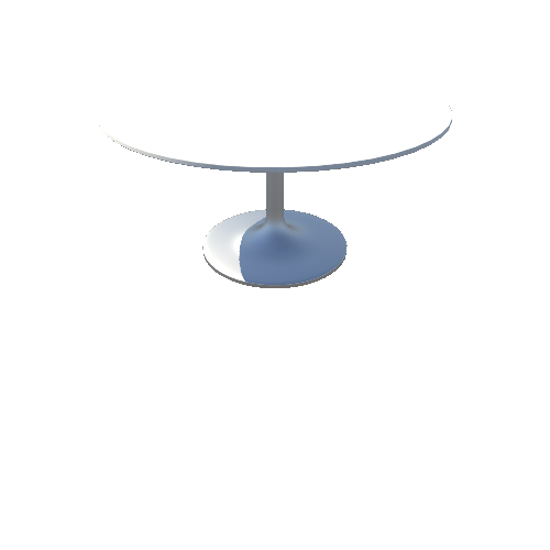 Table_cir_2