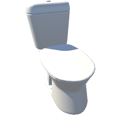 Toilet_1