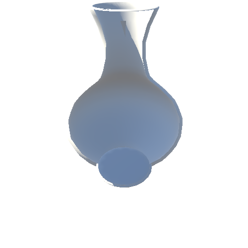 Vase_1