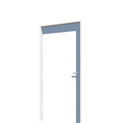 Wall_door