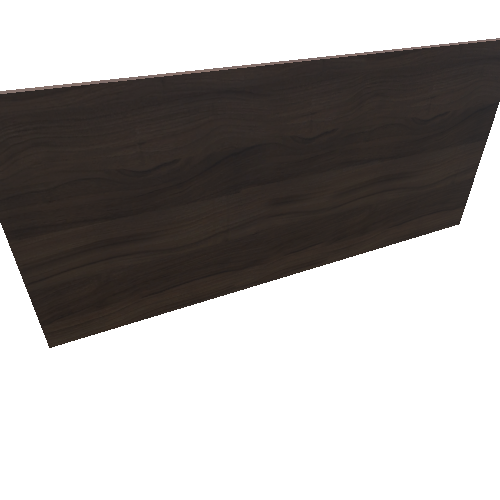 BoardLargeFixTextured