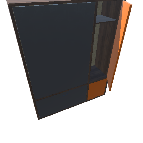 Cabinet01_NormalSize