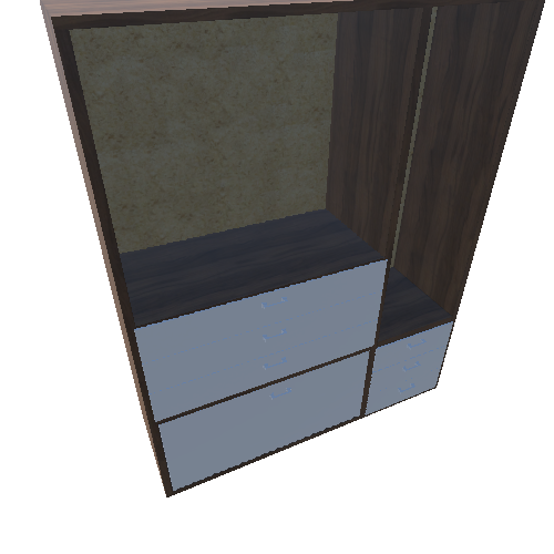 Cabinet03_drawer