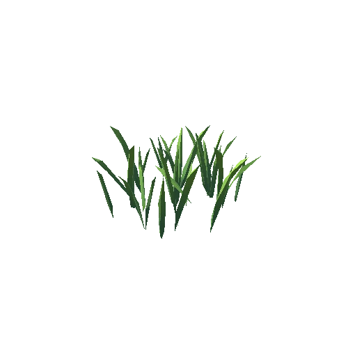 ZLPP_Grass_A_01