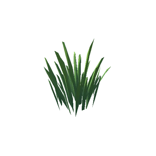 ZLPP_Grass_A_02