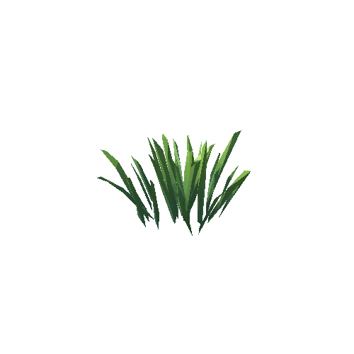 ZLPP_Grass_A_03