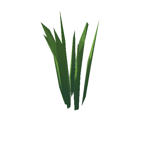 ZLPP_Grass_A_07