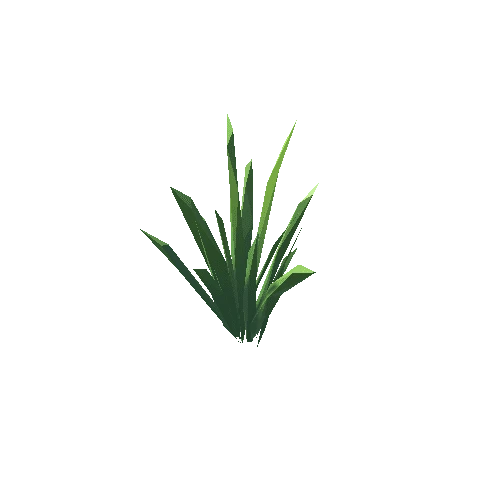 ZLPP_Grass_A_08