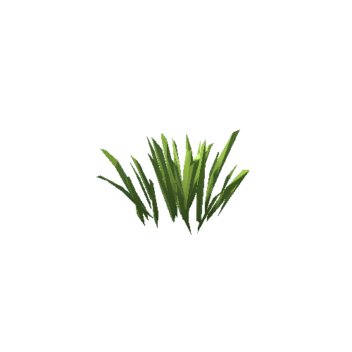 ZLPP_Grass_A_11