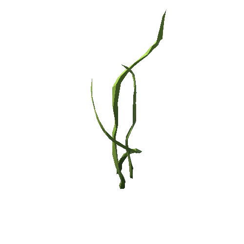 ZLPP_Grass_J_5