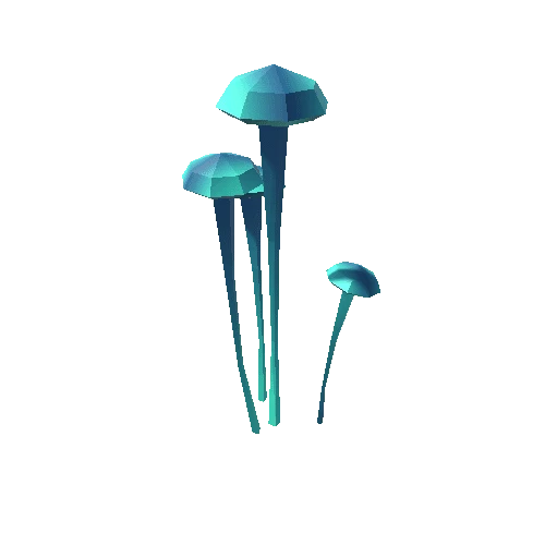 ZLPP_Mushroom_A_08