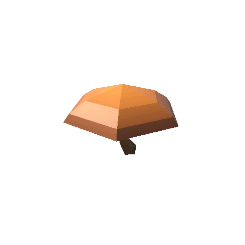 ZLPP_Mushroom_A_12