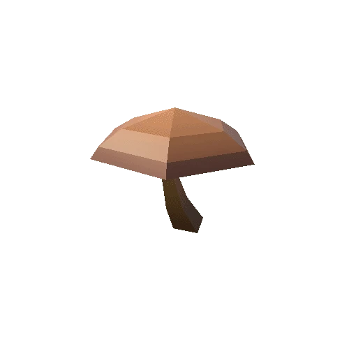 ZLPP_Mushroom_A_15