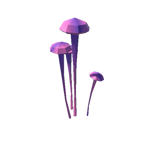 ZLPP_Mushroom_A_20