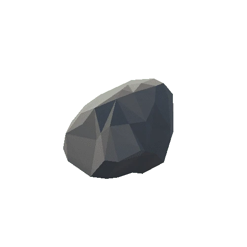 ZLPP_Rock_C_15