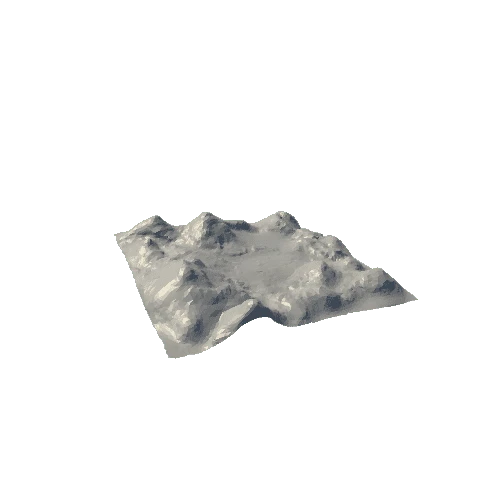 ZLPP_Terrain_A_1