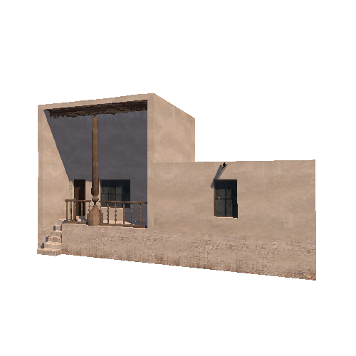 prefab_house3