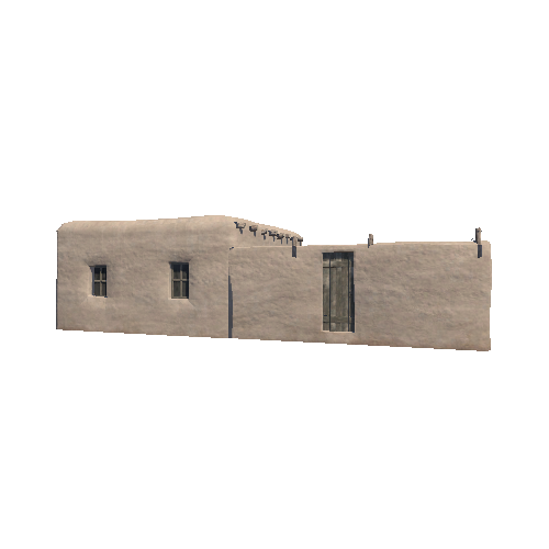 prefab_house5