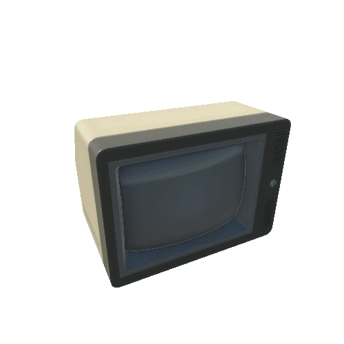 Computer_1_monitor_1_clean