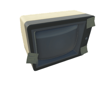 Computer_1_monitor_2_clean