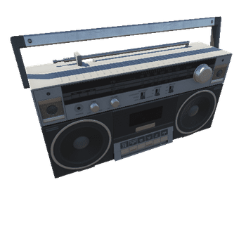 Radio_cassette_recorder_1_clean