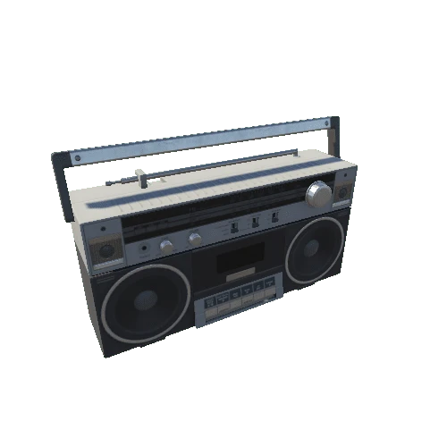 Radio_cassette_recorder_1_clean