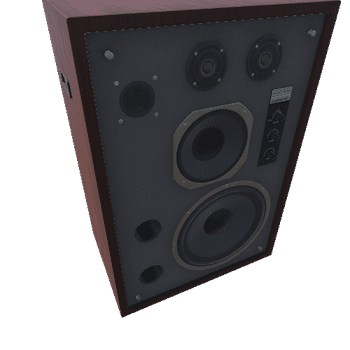 Speaker_2_clean