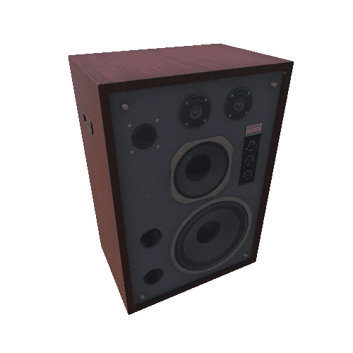 Speaker_2_clean