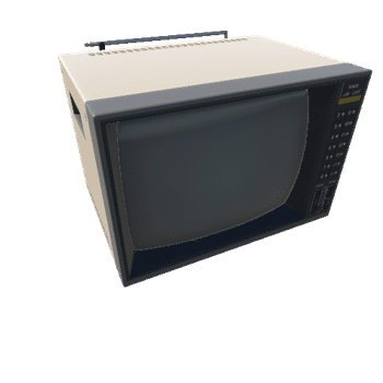 TV_1_clean