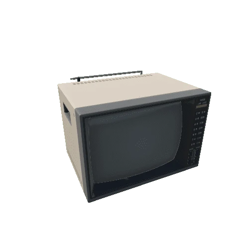 TV_1_clean