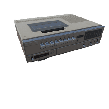 Video_cassette_recorder_1_clean