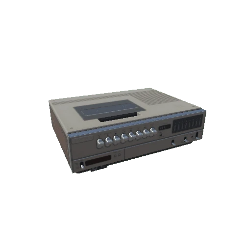 Video_cassette_recorder_1_clean